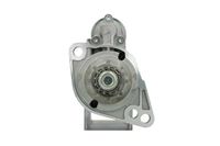 BV PSH 200.552.133.010 - Motor de arranque