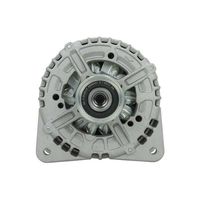 BV PSH 205.539.180.014 - Alternador