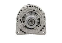 BV PSH 205.539.180.280 - Alternador