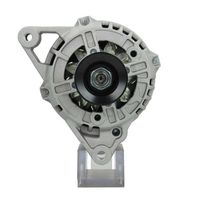 BV PSH 205.505.070.010 - Alternador