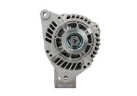 BV PSH 205.507.090.000 - Alternador