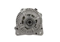 BV PSH 205.510.120.018 - Alternador