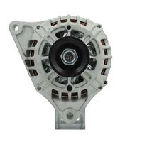 BV PSH 205.511.090.000 - Alternador