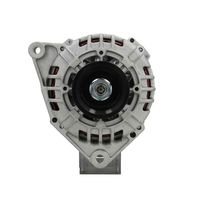 BV PSH 205.512.120.004 - Alternador