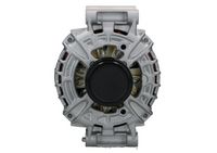 BV PSH 205.556.140.281 - Alternador