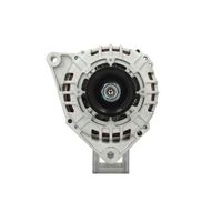 BV PSH 205.515.120.004 - Alternador