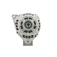 BV PSH 205.520.120.004 - Alternador