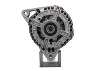 BV PSH 205.520.120.281 - Alternador