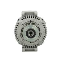 BV PSH 205.521.180.004 - Alternador