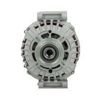 BV PSH 205.566.180.004 - Alternador