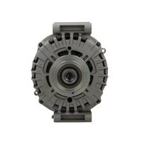 BV PSH 205.521.180.502 - Alternador