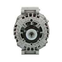 BV PSH 205.566.180.009 - Alternador