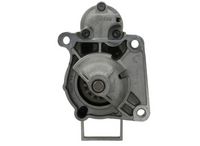 BV PSH 210.550.133.280 - Motor de arranque