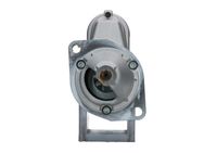 BV PSH 210.002.092.000 - Motor de arranque