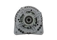 BV PSH 205.539.180.010 - Alternador