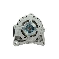 BV PSH 215.503.090.010 - Alternador