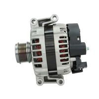 BV PSH 205.545.150.014 - Alternador