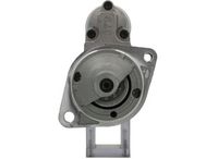 BV PSH 210.525.092.280 - Motor de arranque