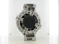 BV PSH 215.530.110.010 - Alternador