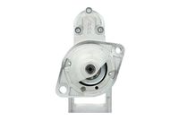 BV PSH 210.548.092.010 - Motor de arranque