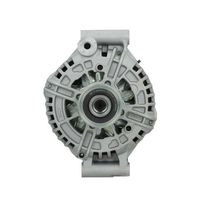 BV PSH 215.530.150.014 - Alternador