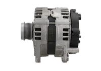 BV PSH 205.579.180.280 - Alternador