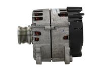 BV PSH 205.589.180.500 - Alternador