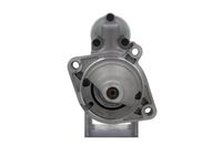 BV PSH 210.507.093.280 - Motor de arranque