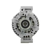 BV PSH 215.544.150.014 - Alternador