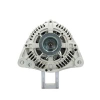 BV PSH 215.509.090.000 - Alternador