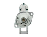 BV PSH 210.525.092.010 - Motor de arranque