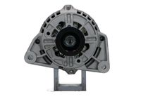 BV PSH 215.518.070.010 - Alternador