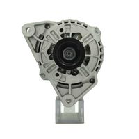 BV PSH 215.518.090.010 - Alternador