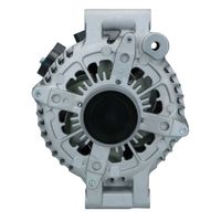 BV PSH 215.520.210.058 - Alternador