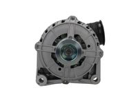 BV PSH 215.524.140.010 - Alternador