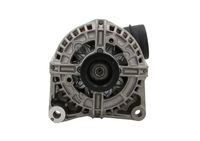 BV PSH 215.525.120.210 - Alternador