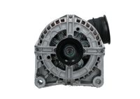 BV PSH 215.525.120.280 - Alternador