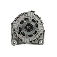 BV PSH 215.566.220.500 - Alternador