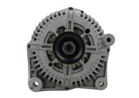 BV PSH 215.536.170.000 - Alternador