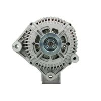 BV PSH 215.536.170.004 - Alternador