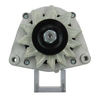 BV PSH 215.014.090.010 - Alternador