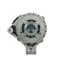 BV PSH 215.022.140.010 - Alternador