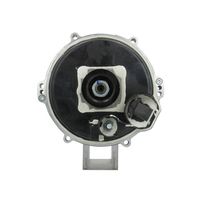 BV PSH 215.401.150.010 - Alternador