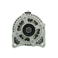 BV PSH 215.918.180.050 - Alternador