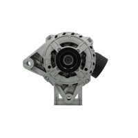 BV PSH 215.513.090.010 - Alternador