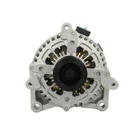 BV PSH 215.915.220.260 - Alternador