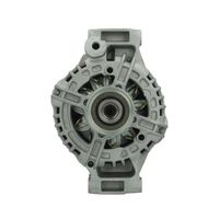 BV PSH 215.530.110.014 - Alternador