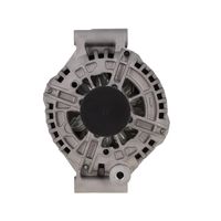 BV PSH 215.530.150.019 - Alternador