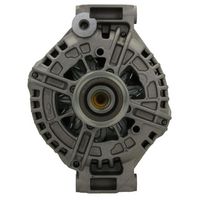 BV PSH 215.530.150.280 - Alternador