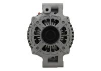 BV PSH 215.574.170.050 - Alternador